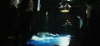 Filename=DawnTreaderfilmcaps-00170.png
Filesize=210KiB
Dimensions=700x328
Date added=Jan 09, 2011 DawnTreaderfilmcaps-00170.png