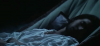 Filename=DawnTreaderfilmpt2caps-00034.png
Filesize=237KiB
Dimensions=700x328
Date added=Jan 09, 2011 DawnTreaderfilmpt2caps-00034.png