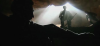 Filename=DawnTreaderfilmpt2caps-00065.png
Filesize=148KiB
Dimensions=700x328
Date added=Jan 09, 2011 DawnTreaderfilmpt2caps-00065.png