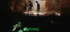 Filename=DawnTreaderfilmpt2caps-00078.png
Filesize=204KiB
Dimensions=700x328
Date added=Jan 09, 2011 DawnTreaderfilmpt2caps-00078.png