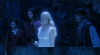 Filename=DTpt3caps-00070.png
Filesize=438KiB
Dimensions=720x400
Date added=Jan 23, 2011 DTpt3caps-00070.png