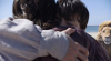 Filename=DTpt4caps-00145.png
Filesize=387KiB
Dimensions=720x400
Date added=Jan 30, 2011 DTpt4caps-00145.png