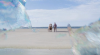 Filename=DTpt4caps-00153.png
Filesize=334KiB
Dimensions=720x400
Date added=Jan 30, 2011 DTpt4caps-00153.png