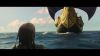 Filename=dawntreadertrailercaps-00039.png
Filesize=385KiB
Dimensions=854x480
Date added=Jun 17, 2010 dawntreadertrailercaps-00039.png