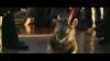Filename=dawntreadertrailercaps-00060.png
Filesize=410KiB
Dimensions=854x480
Date added=Jun 17, 2010 dawntreadertrailercaps-00060.png