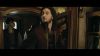 Filename=dawntreadertrailercaps-00083.png
Filesize=411KiB
Dimensions=854x480
Date added=Jun 17, 2010 dawntreadertrailercaps-00083.png