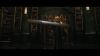 dawntreadertrailercaps-00092.png