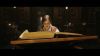 Filename=dawntreadertrailercaps-00115.png
Filesize=308KiB
Dimensions=854x480
Date added=Jun 17, 2010 dawntreadertrailercaps-00115.png