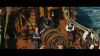 Filename=dawntreadertrailercaps-00131.png
Filesize=597KiB
Dimensions=854x480
Date added=Jun 17, 2010 dawntreadertrailercaps-00131.png