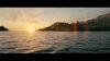 Filename=dawntreadertrailercaps-00133.png
Filesize=427KiB
Dimensions=854x480
Date added=Jun 17, 2010 dawntreadertrailercaps-00133.png