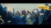 Filename=dawntreadertrailercaps-00217.png
Filesize=537KiB
Dimensions=854x480
Date added=Jun 17, 2010 dawntreadertrailercaps-00217.png