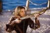 Filename=dawntreaderpromo012.jpg
Filesize=46KiB
Dimensions=630x420
Date added=Feb 20, 2011 dawntreaderpromo012.jpg