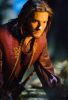Filename=dawntreaderpromo014.jpg
Filesize=41KiB
Dimensions=440x640
Date added=Feb 24, 2011 dawntreaderpromo014.jpg