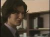 Filename=benindoctors_063.JPG
Filesize=42KiB
Dimensions=960x720
Date added=Nov 04, 2009 benindoctors_063.JPG