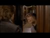 Filename=DGblooperscaps-00115.png
Filesize=527KiB
Dimensions=768x576
Date added=Jan 15, 2010 DGblooperscaps-00115.png