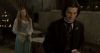 Filename=DGcapspt2caps-00026.png
Filesize=211KiB
Dimensions=624x336
Date added=Jan 09, 2010 DGcapspt2caps-00026.png