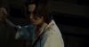 Filename=DGcapspt2caps-00620.png
Filesize=172KiB
Dimensions=624x336
Date added=Jan 09, 2010 DGcapspt2caps-00620.png