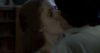Filename=doriangraycaps-00200.png
Filesize=122KiB
Dimensions=624x336
Date added=Dec 30, 2009 doriangraycaps-00200.png