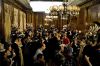 Filename=dgbehindpic008.jpg
Filesize=39KiB
Dimensions=500x333
Date added=Oct 29, 2009 dgbehindpic008.jpg