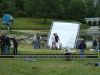 onset260808pic002.jpg