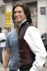 Filename=hqonsetdorianpic004.jpg
Filesize=743KiB
Dimensions=2592x3872
Date added=Oct 29, 2009 hqonsetdorianpic004.jpg