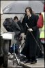 hqonset150908pic005.jpg