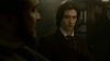 Filename=dgbeninterviewcap-00024.png
Filesize=166KiB
Dimensions=720x408
Date added=Oct 29, 2009 dgbeninterviewcap-00024.png