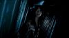 Filename=dgcap-00227.png
Filesize=109KiB
Dimensions=424x240
Date added=Oct 29, 2009 dgcap-00227.png