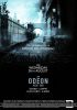 londonscreeningpic003.jpg