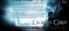 dgwebsitepic004.jpg