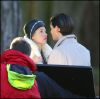 Filename=easyvirtueonsethq006.jpg
Filesize=713KiB
Dimensions=2020x2008
Date added=Oct 29, 2009 easyvirtueonsethq006.jpg