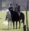 easyvirtueonset1.jpg