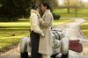 Filename=easyvirtue015.jpg
Filesize=52KiB
Dimensions=512x342
Date added=Oct 30, 2009 easyvirtue015.jpg