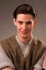 Filename=easyvirtue028.jpg
Filesize=99KiB
Dimensions=319x480
Date added=Oct 30, 2009 easyvirtue028.jpg