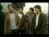Filename=makingmindupcap031.jpg
Filesize=17KiB
Dimensions=320x240
Date added=Oct 29, 2009 makingmindupcap031.jpg