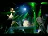Filename=makingmindupcap100.jpg
Filesize=15KiB
Dimensions=320x240
Date added=Oct 29, 2009 makingmindupcap100.jpg