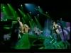 Filename=makingmindupcap198.jpg
Filesize=15KiB
Dimensions=320x240
Date added=Oct 29, 2009 makingmindupcap198.jpg