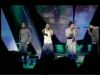 Filename=makingmindupcap319.jpg
Filesize=15KiB
Dimensions=320x240
Date added=Oct 29, 2009 makingmindupcap319.jpg