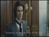 Filename=bbshowreelcaps-00005.png
Filesize=273KiB
Dimensions=640x480
Date added=Feb 20, 2011 bbshowreelcaps-00005.png