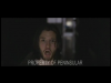 Filename=bbshowreelcaps-00201.png
Filesize=91KiB
Dimensions=640x480
Date added=Feb 20, 2011 bbshowreelcaps-00201.png