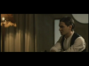 Filename=bbshowreelcaps-00220.png
Filesize=161KiB
Dimensions=640x480
Date added=Feb 20, 2011 bbshowreelcaps-00220.png