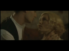 Filename=bbshowreelcaps-00236.png
Filesize=182KiB
Dimensions=640x480
Date added=Feb 20, 2011 bbshowreelcaps-00236.png