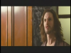 Filename=bbshowreelcaps-00277.png
Filesize=269KiB
Dimensions=640x480
Date added=Feb 20, 2011 bbshowreelcaps-00277.png