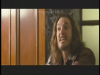 Filename=bbshowreelcaps-00279.png
Filesize=285KiB
Dimensions=640x480
Date added=Feb 20, 2011 bbshowreelcaps-00279.png
