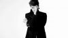 Filename=wonder-000009.png
Filesize=72KiB
Dimensions=640x360
Date added=Jun 10, 2011 wonder-000009.png
