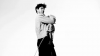 Filename=wonder-000019.png
Filesize=67KiB
Dimensions=640x360
Date added=Jun 10, 2011 wonder-000019.png