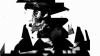 Filename=wonder-000040.png
Filesize=89KiB
Dimensions=640x360
Date added=Jun 10, 2011 wonder-000040.png