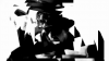 Filename=wonder-000041.png
Filesize=88KiB
Dimensions=640x360
Date added=Jun 10, 2011 wonder-000041.png