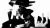 Filename=wonder-000042.png
Filesize=94KiB
Dimensions=640x360
Date added=Jun 10, 2011 wonder-000042.png