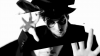 Filename=wonder-000043.png
Filesize=100KiB
Dimensions=640x360
Date added=Jun 10, 2011 wonder-000043.png